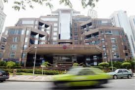 Maybe you would like to learn more about one of these? Hong Leong Bank S Income Falls 8 1 Nestia