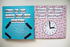 Dir ist die situation sicher nicht unbekannt, dass du gern eine kleine freude verschenken möchtest, aber dir fehlt gänzlich die idee. Wenn Buch Fur Die Beste Freundin Ideen Und Spruche Auf Idatschka De