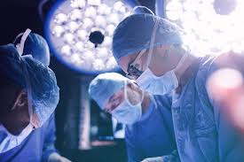 Image result for Defensive Medicine