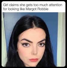 I'm trying really hard to wrap my head around the idea of someone having a  difficult time spelling Michael Jackson. ￼