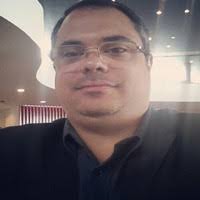 40+ "Adolfo Padron" profiles