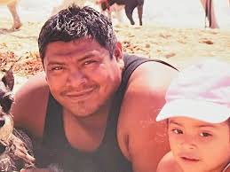 Fundraiser by Mia Gonzalez : Help Bring My Father Home from Detention