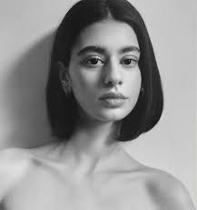 Now representing BAHAR HASAN (@baharhasann). Currently based in  📍Vancouver, British Columbia #TheClubGirls #Ones2Watch