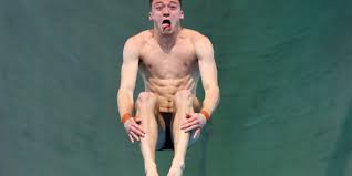 He is 23 years old and is a pisces. Lee Aims To Come Of Age On London Stage Team Gb
