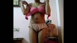 Free Indian Porn XXX Video & Xnxx Sex Movies, Xvideos Porno | job43.ru
