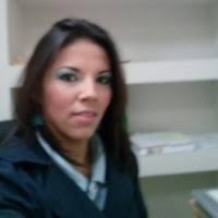 60+ "Nadia Lara" profiles