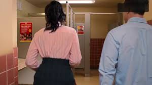 Maitreyi Ramakrishnan Underwear Scene in Never Have I Ever