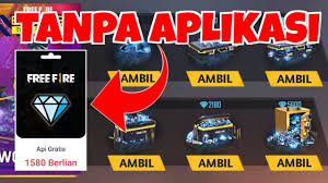 Banyak orang yang mencari cara hack pulsa gratis all operator tentunya dengan tujuan supaya tidak perlu lagi mengeluarkan uang untuk membeli pulsa. Hack Pulsa Telkomsel Generator Edukasi News