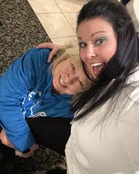 Nina Manley (@nina_manley_realtor) • Instagram photos and videos