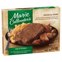 Celebrate every occasion with a gift that's as easy as pie! Marie Callender S Frozen Foods Walmart Com