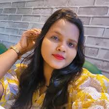 ✨Want this 50 calorie single serving apple crumble recipe?! ⬇️ Just like  this post 🩷 & comment “CRUMBLE” below ⬇️ to get this full exclusive recipe  + macros sent right to you!