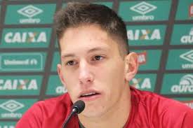 Lamia Airlines flight 2933 crash