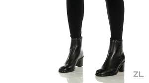 Rag & bone willow stud ankle boot bootie size eu 39.5 us 9.5. Rag Bone Willow Stud Boot Sku 8942585 Youtube