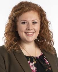 Audra Wilson, DMSc, M.S., PA-C