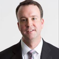 Katherine Wunderlich Email & Phone Number