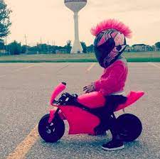 Youth Motorcycle Helmets Youth Motorcycle Helmet Kids Motorcycle Pink Dirt Bike