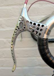 Drillium Images Page 2 Vintage Racing Bike Vintage Bicycle Parts Bike Details