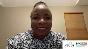 20 Years of Impact Testimonial Videos