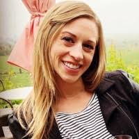 80+ "Geddes" profiles