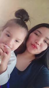 Videos de Rosa Barron (@rosa.barron97) con “Amigos? No.