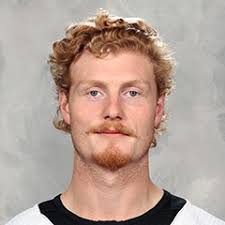 Wade Allison Stats and Player Profile