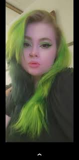 Which one is your favorite color