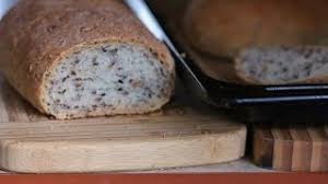 Image result for oblo%u017Een  chleb %u010Dky