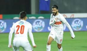 أنهى التونسي فرجاني ساسي، لاعب خط وسط الفريق الأول لكرة القدم بنادي الزمالك، إتفاقه مع نادي الريان القطري، بشأن انضمامه للفريق خلال فترة الإنتقالات الصيفية المقبلة. Ø§Ù„ÙˆØ·Ù† Ø³Ø¨ÙˆØ±Øª ÙØ±Ø¬Ø§Ù†ÙŠ Ø³Ø§Ø³ÙŠ ÙˆØ±Ø§Ø¡ Ø­Ø±ÙƒØ© Ø§Ù„ØªÙ…Ø±Ø¯ ÙÙŠ Ø§Ù„Ø²Ù…Ø§Ù„Ùƒ
