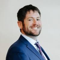 500+ perfis com “Cozine”