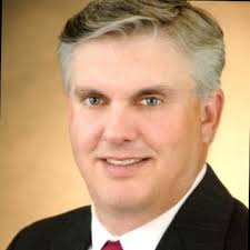 Barrow Agee Laboratories team in true celebration of science