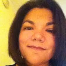 Congratulations to AD student Alex Cadena and Emery Grigg from Santa  Gertrudis Academy who were awarded a scholarship from Nueces Electric Co-op  to attend the Government in Action Youth Tour in Washington