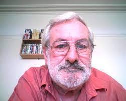 Lawrence Benford's Instagram, Twitter & Facebook