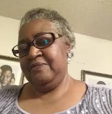 Zena Mitchell's Instagram, Twitter & Facebook