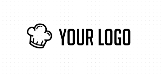 Create Your Logo In A Few Easy Steps Add Your Business Name Select An Icon Color Font Shape To Generate A Profe Online Logo Creator Online Logo Logo Maker