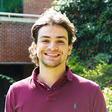 CHDP Students Class of 2025