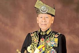 We did not find results for: Sultan Kedah Tuanku Abdul Halim Mu Adzam Shah Mangkat