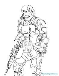 Related post coloring pages halo 5 coloring pages for 3 year old boy. Halo Coloring Pages Halo 5 Coloring Pages Free Printable Coloring Coloring Home