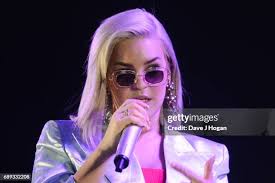 280 Anne Kingston Stock Photos, High-Res Pictures, and Images