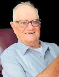 Obituary information for Leonard C Walker
