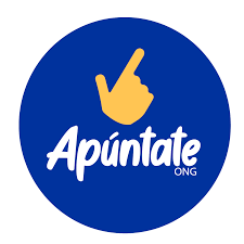 ONG Apuntate