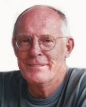 W. Joseph "Joe" Gibbs Obituary