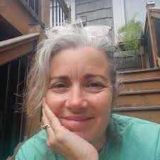 Wellbeing Soul-u-tions Spring Retreat Planning is happening! Space is  limited! If you are in the next stage, ladies, peri/meno, body is changing,  and you are going bat 💩 crazy, JOIN US!