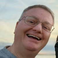 Jason North Email & Phone Number