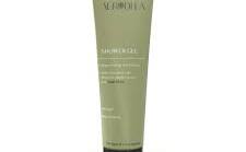 Snail Slime Shower Gel 250 ml