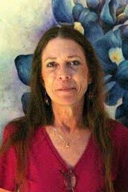 Teresa Clark Pugh Obituary July 11, 2013