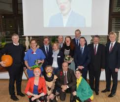 21, 49809, lingen (ems) deutschland inklusive kontaktdaten wie adresse, telefonnummer, webseite, anfahrtsplan u.a. Bonifatius Hospital Lingen Meldungen Aktuelles Und Veranstaltungen Unternehmen Aktuelles