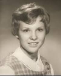 Cynthia Anne Smith Obituary February 17, 2024