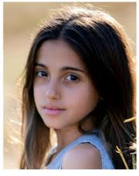 ההתאחדות לכדורגל בישראל