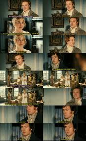 Pin De Romina Sosa En Jane Austen Orgullo Y Prejuicio Pelicula Orgullo Y Prejuicio Jane Austen