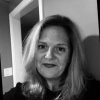 Stephanie Engels Email & Phone Number